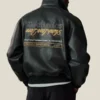 Aime-Leon-Dore-Technics-Jacket.webp