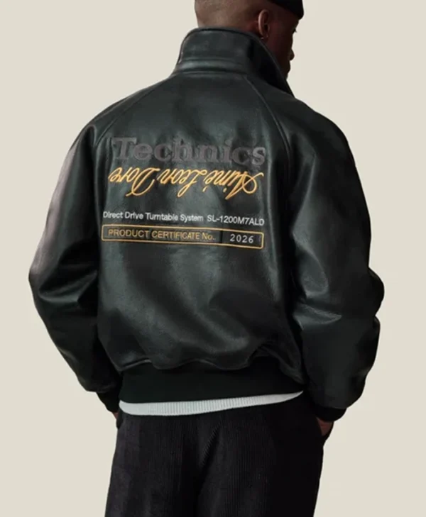 Aime-Leon-Dore-Technics-Jacket.webp