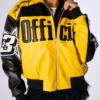Akira-OFFICIAL-Leather-Moto-Bomber-Jacket.webp