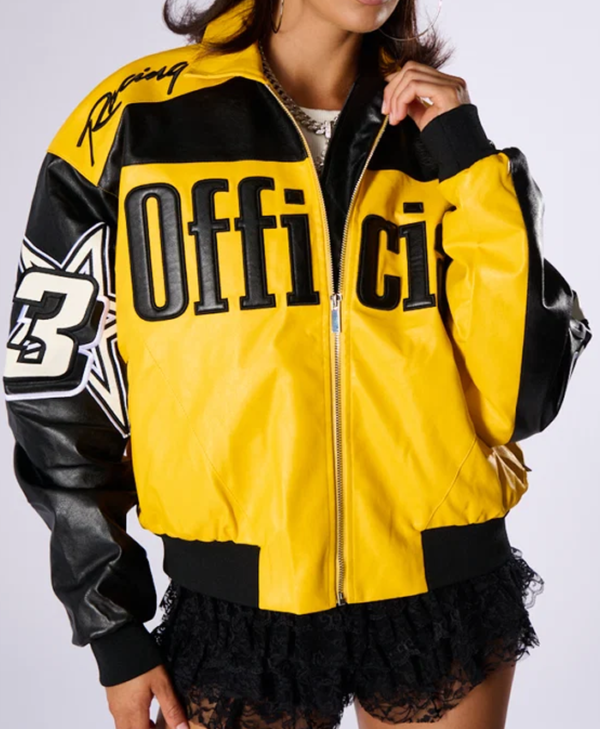 Akira-OFFICIAL-Leather-Moto-Bomber-Jacket.webp