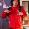 Al-Ahly-Adidas-Red-Track-Jacket.webp