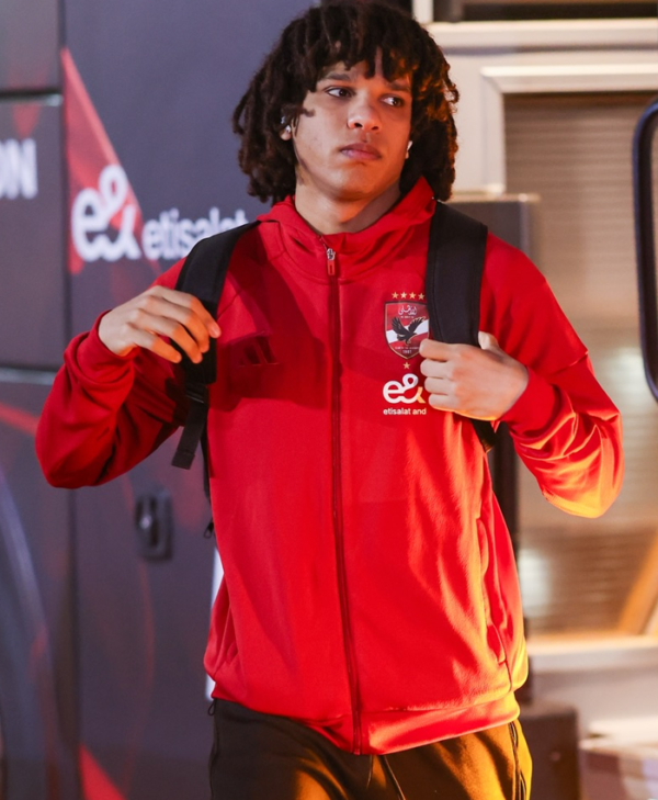 Al-Ahly-Adidas-Red-Track-Jacket.webp