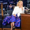 Amy Sedaris Jacket