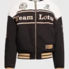 Ayrton-Senna-x-Lotus-F1-2026-Oversized-Varsity-Jacket.webp