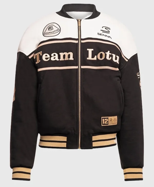 Ayrton-Senna-x-Lotus-F1-2026-Oversized-Varsity-Jacket.webp
