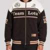 Ayrton-Senna-x-Lotus-F1-2026-Oversized-Varsity-Jacket-For-Sale.webp