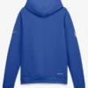 BUY-NOW-Los-Angeles-Rams-Nike-Sideline-Hoodie-2026.webp