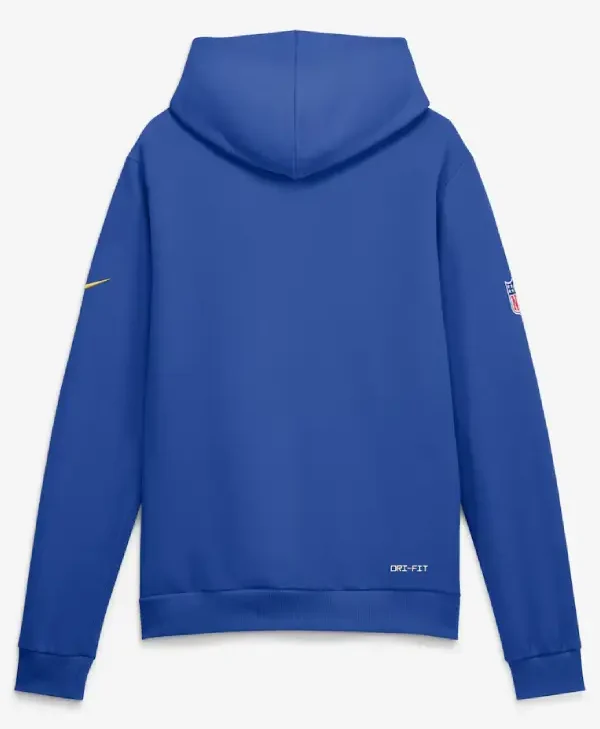 BUY-NOW-Los-Angeles-Rams-Nike-Sideline-Hoodie-2026.webp