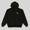 BXR Arch Sweatshirt