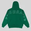BXR Casual Hoodie