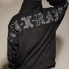 BXR Hoodie