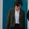 Bad-Sisters-Sarah-Greene-Suede-Jacket.webp
