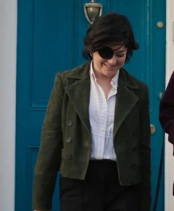 Bad-Sisters-Sarah-Greene-Suede-Jacket.webp