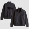 Baltimore-Ravens-Abercrombie-Fitch-Half-Zip-Sweatshirt.webp