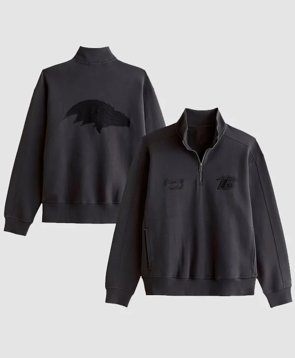 Baltimore-Ravens-Abercrombie-Fitch-Half-Zip-Sweatshirt.webp