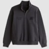 Baltimore-Ravens-Abercrombie-Fitch-Half-Zip-Sweatshirt-Shop-Now.webp