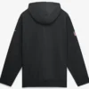 Baltimore Ravens Sideline Jacket
