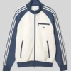 Beauty-and-Youth-2026-Adidas-VTG-Track-Jacket.webp