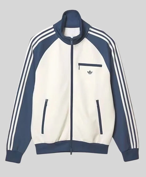 Beauty-and-Youth-2026-Adidas-VTG-Track-Jacket.webp