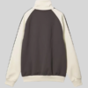 Beauty-and-Youth-2026-Adidas-VTG-Track-Jacket-For-Sale.webp
