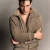 Belmont-Cameli-Suede-Jacket.webp