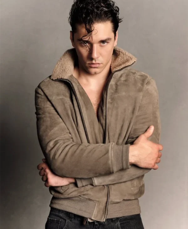 Belmont-Cameli-Suede-Jacket.webp