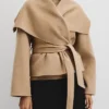 Belted-Waterfall-Jacket.webp