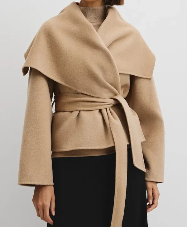 Belted-Waterfall-Jacket.webp