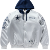 Billionaire-Boys-Club-Dallas-Cowboys-Jacket.webp