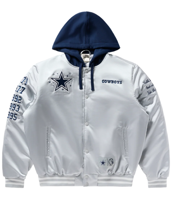 Billionaire-Boys-Club-Dallas-Cowboys-Jacket.webp