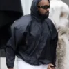 Black-Rain-Jacket.webp