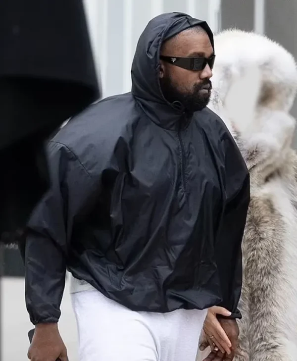Black-Rain-Jacket.webp