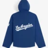 Blue-Dodgers-GORE-TEX-Jacket.webp