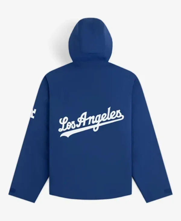 Blue-Dodgers-GORE-TEX-Jacket.webp