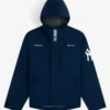 Blue-Yankees-Jacket.webp