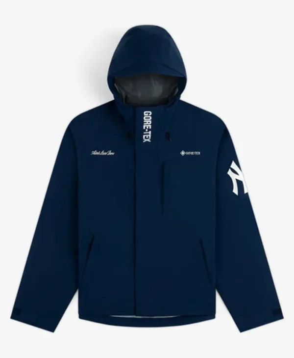 Blue-Yankees-Jacket.webp
