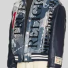 Bold-denim-print-bomber-jacket-design.webp