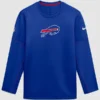 Buffalo-Bills-2026-Sideline-Coaches-Sweatshirt.webp