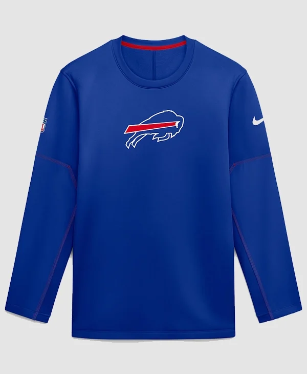 Buffalo-Bills-2026-Sideline-Coaches-Sweatshirt.webp