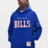 Buffalo-Bills-lululemon-Steady-State-Hoodie.webp