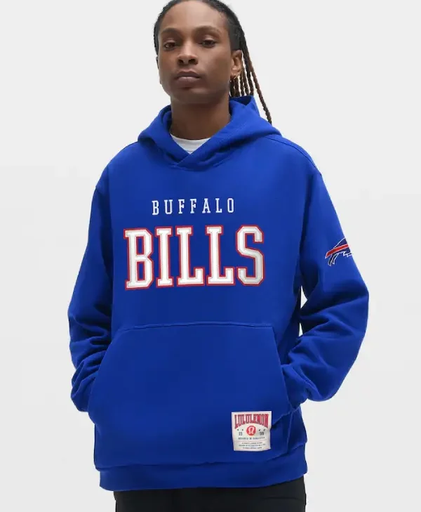 Buffalo-Bills-lululemon-Steady-State-Hoodie.webp