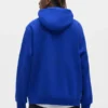 Buffalo-Bills-lululemon-Steady-State-Hoodie-For-Sale.webp