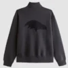 Buy-Baltimore-Ravens-Abercrombie-Fitch-Half-Zip-Sweatshirt.webp
