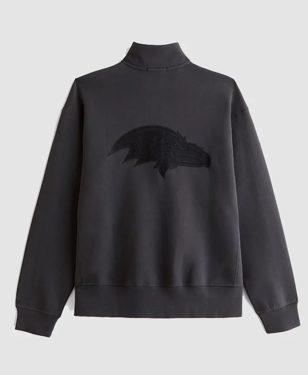 Buy-Baltimore-Ravens-Abercrombie-Fitch-Half-Zip-Sweatshirt.webp