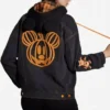 Buy-Disney-2026-Mickey-Mouse-Friends-Denim-Hooded-Jacket.webp