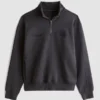 Buy-Jacksonville-Jaguars-Abercrombie-Fitch-Half-Zip-Sweatshirt.webp