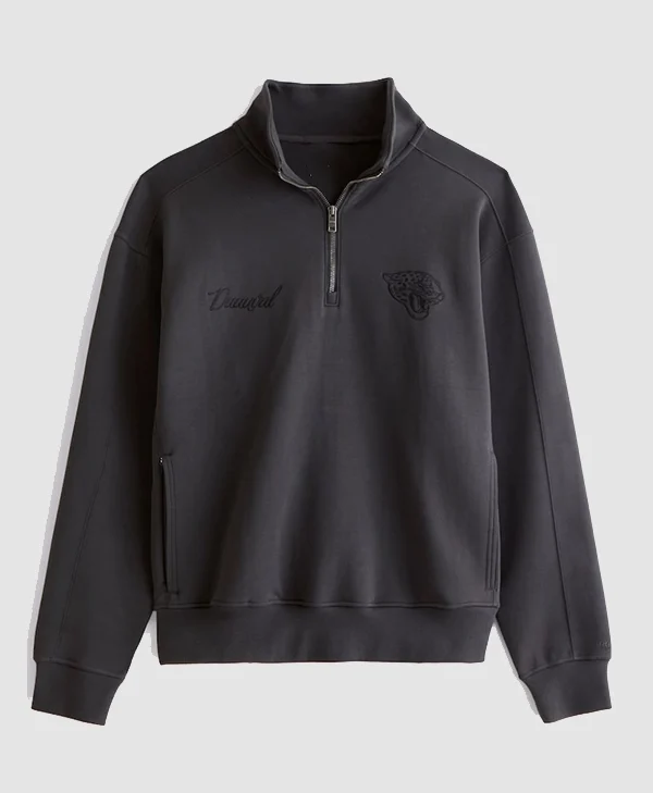 Buy-Jacksonville-Jaguars-Abercrombie-Fitch-Half-Zip-Sweatshirt.webp