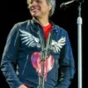 Buy-Jon-Bon-Jovi-Concert-Blue-Jacket.webp