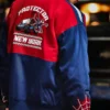 Buy-Protector-of-New-York-Spider-Man-Peter-Parker-racing-jacket.webp