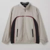 Buy-Reacher-S04-Timur-Beige-Windbreaker-Jacket.webp